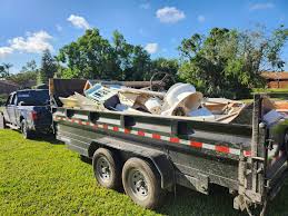 Best Junk Removal for Events  in Greenbrier, TN